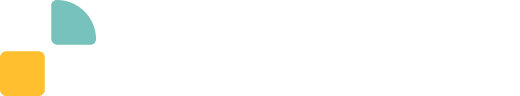 DreamPOS — Wherever you take payments